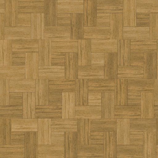 Variation 8