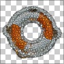 Many Circles