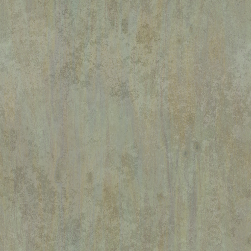 Diffuse Map