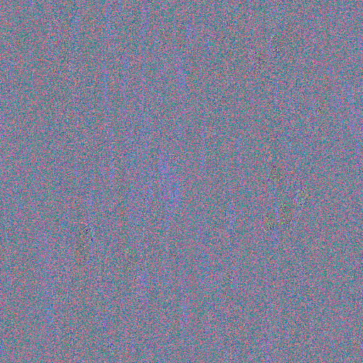 Normal Map