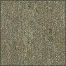 Rey's Weathered Wood