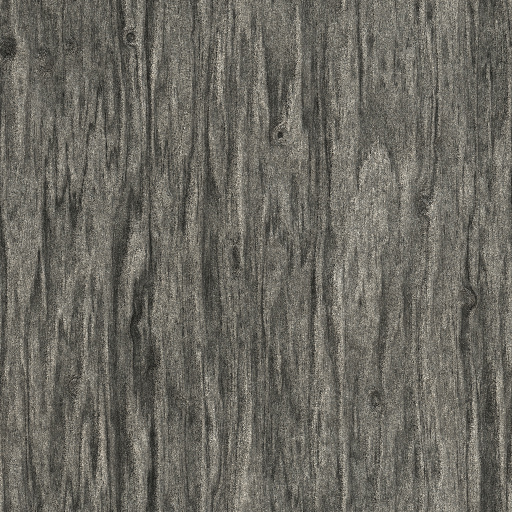 Variation 1