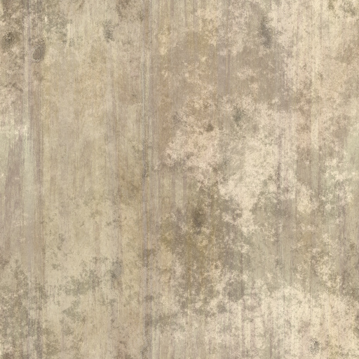 Variation 4