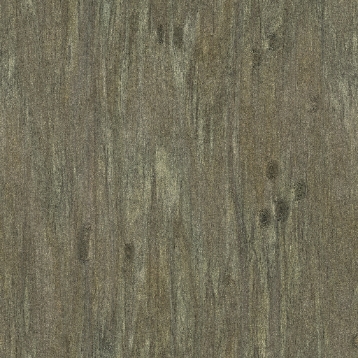 Rey's Weathered Wood by Chin Rey