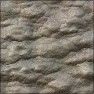 Rey's Stones