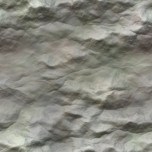 Variation 1