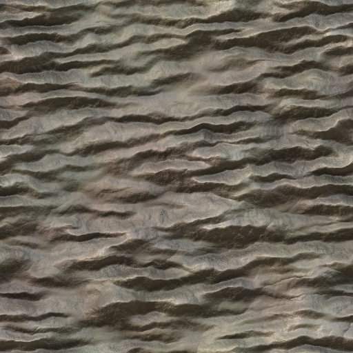 Variation 2