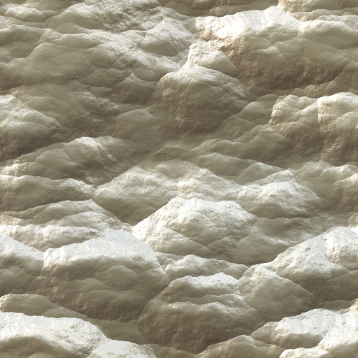 Variation 4
