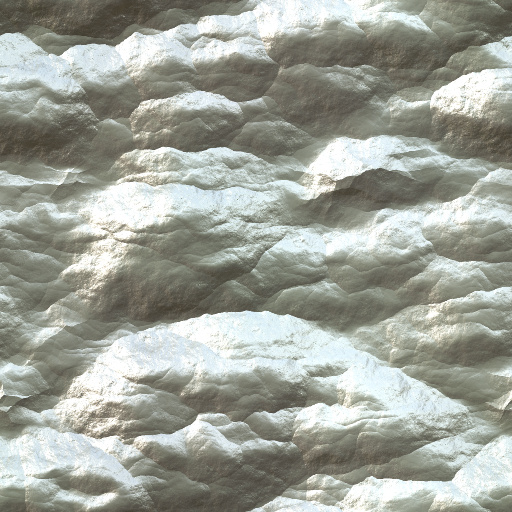 Variation 5