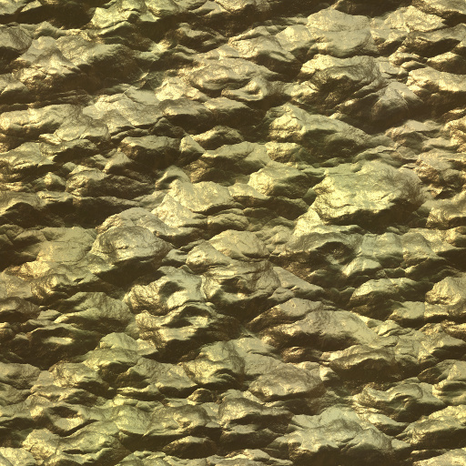 Variation 6