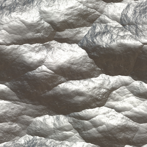 Variation 8