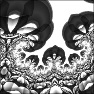 Practical Fractal