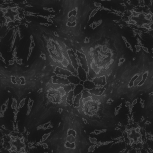 Bump Map