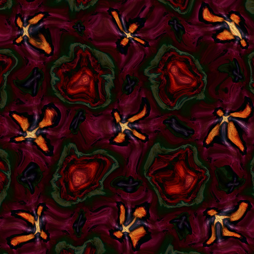 Variation 2