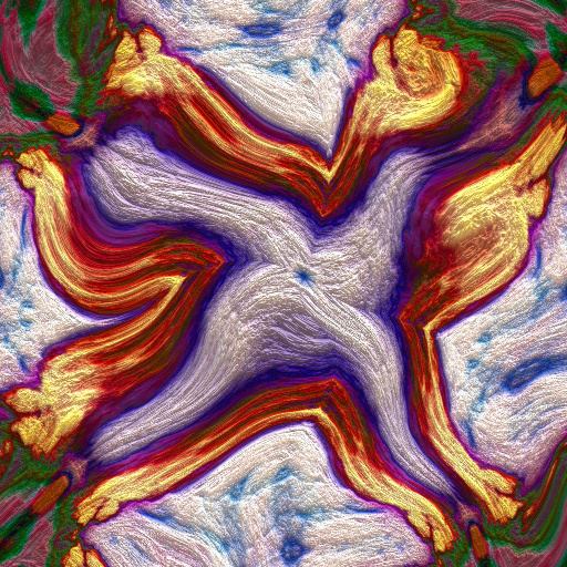 Variation 3