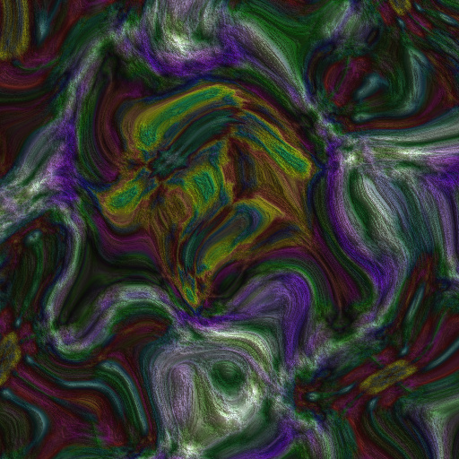 Variation 4