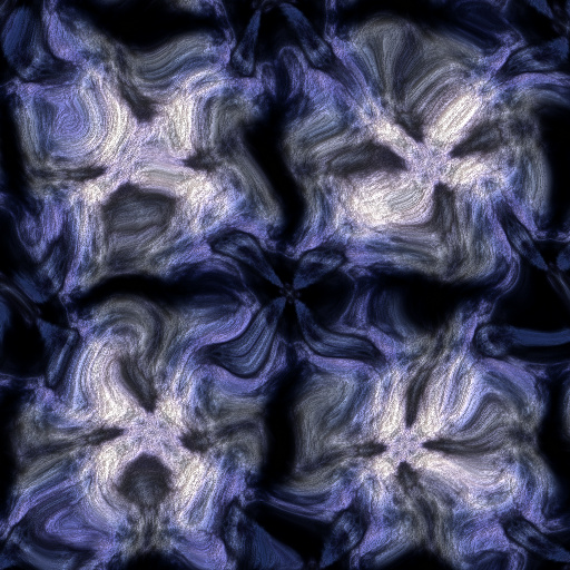 Variation 5