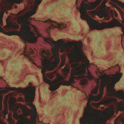 Variation 6