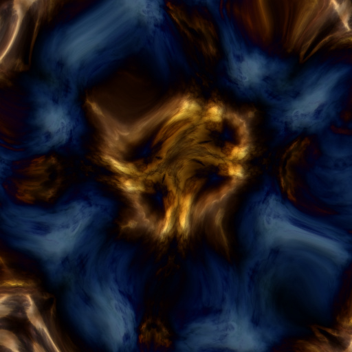 Variation 7