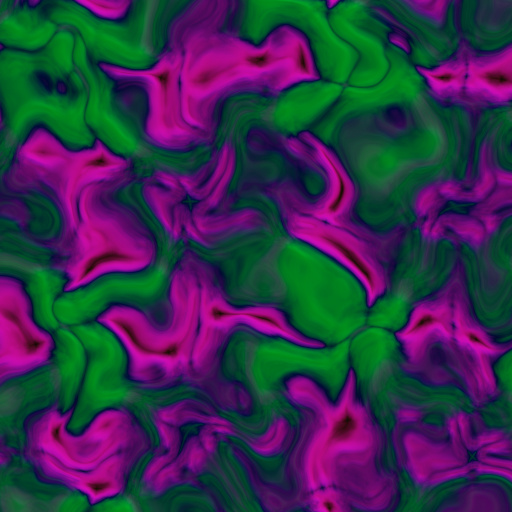 Variation 8
