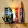 Image Light Beams FX