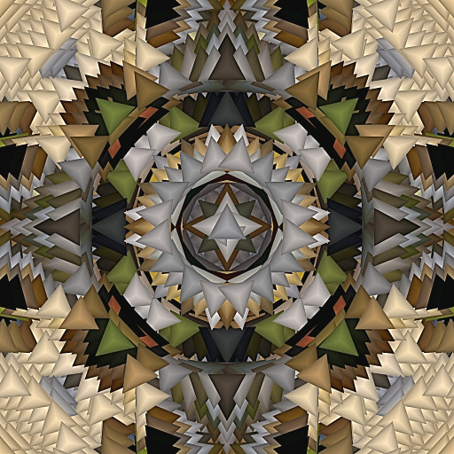 Variation 3