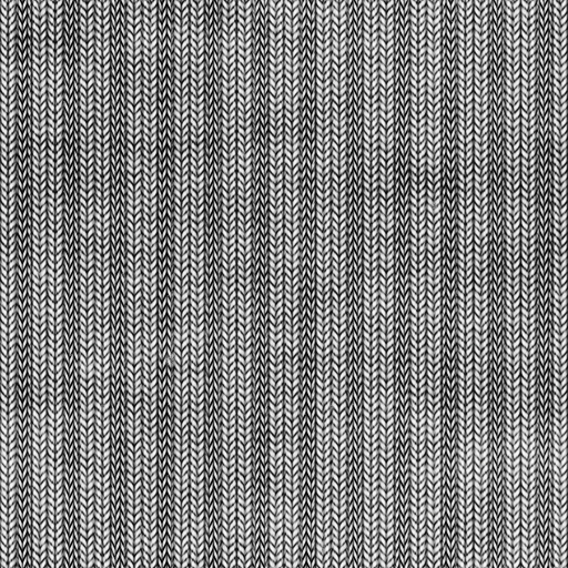 Bump Map