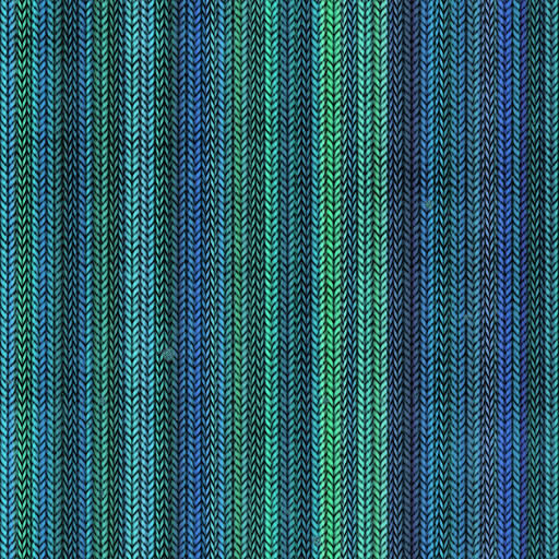 Diffuse Map