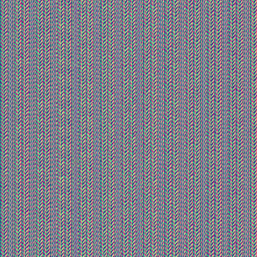 Normal Map