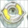 Smooth & Distorted Plastic 2