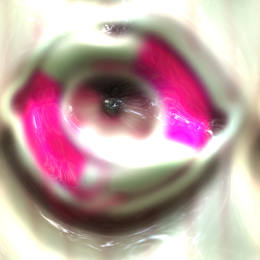 Variation 2
