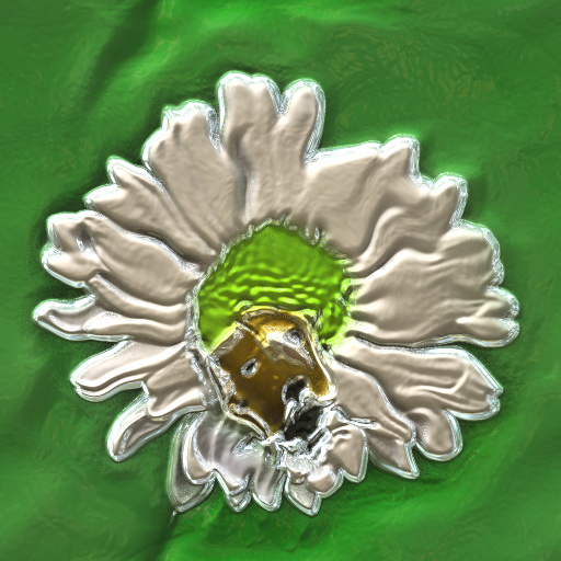 Variation 3