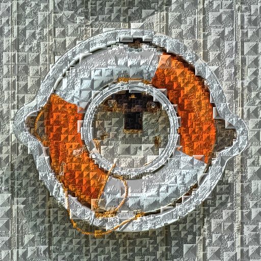 Variation 1