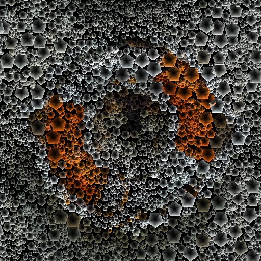 Variation 2