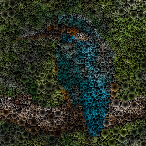 Variation 3