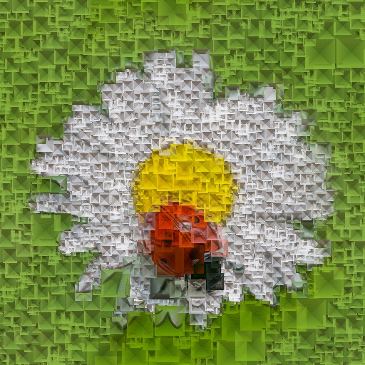 Variation 4
