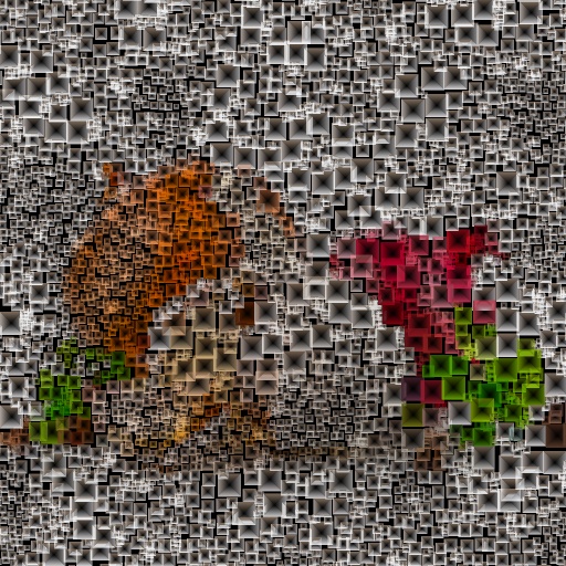 Variation 5