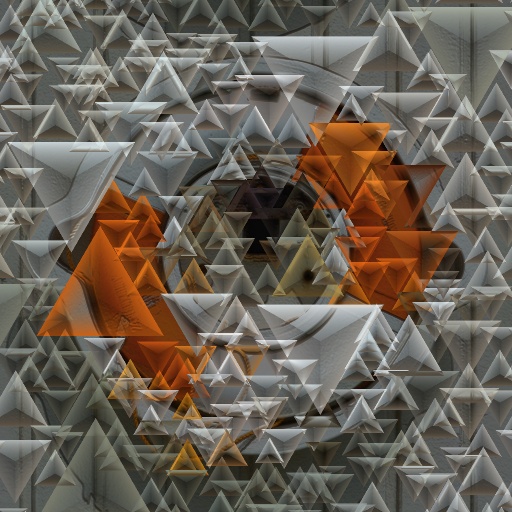 Variation 6