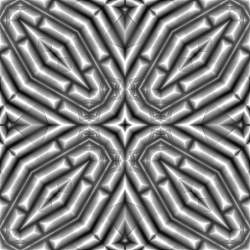 Bump Map