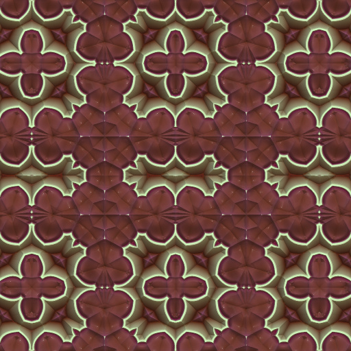 Variation 2