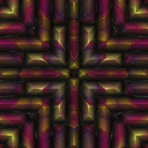 Variation 3