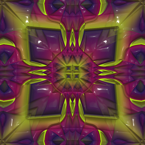 Variation 4