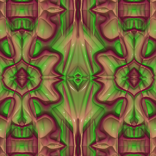 Variation 5