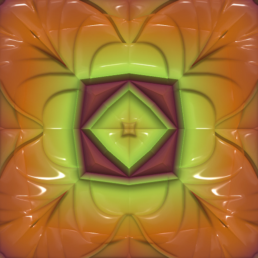 Variation 6