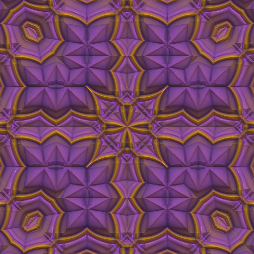 Variation 8