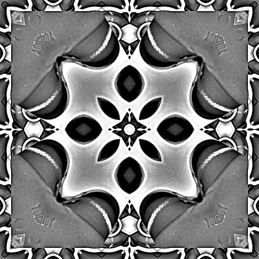 Bump Map
