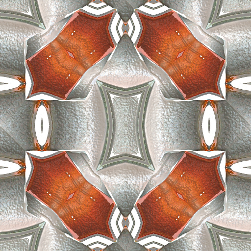 Variation 5