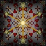Esotericism Symbol