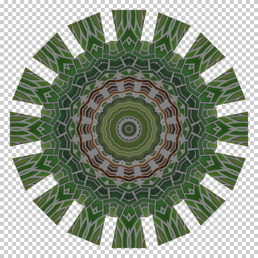 Variation 3
