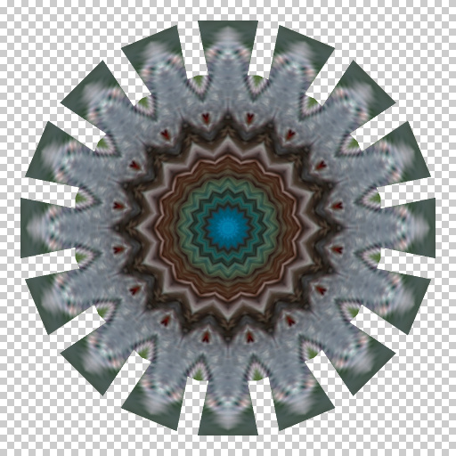 Variation 4